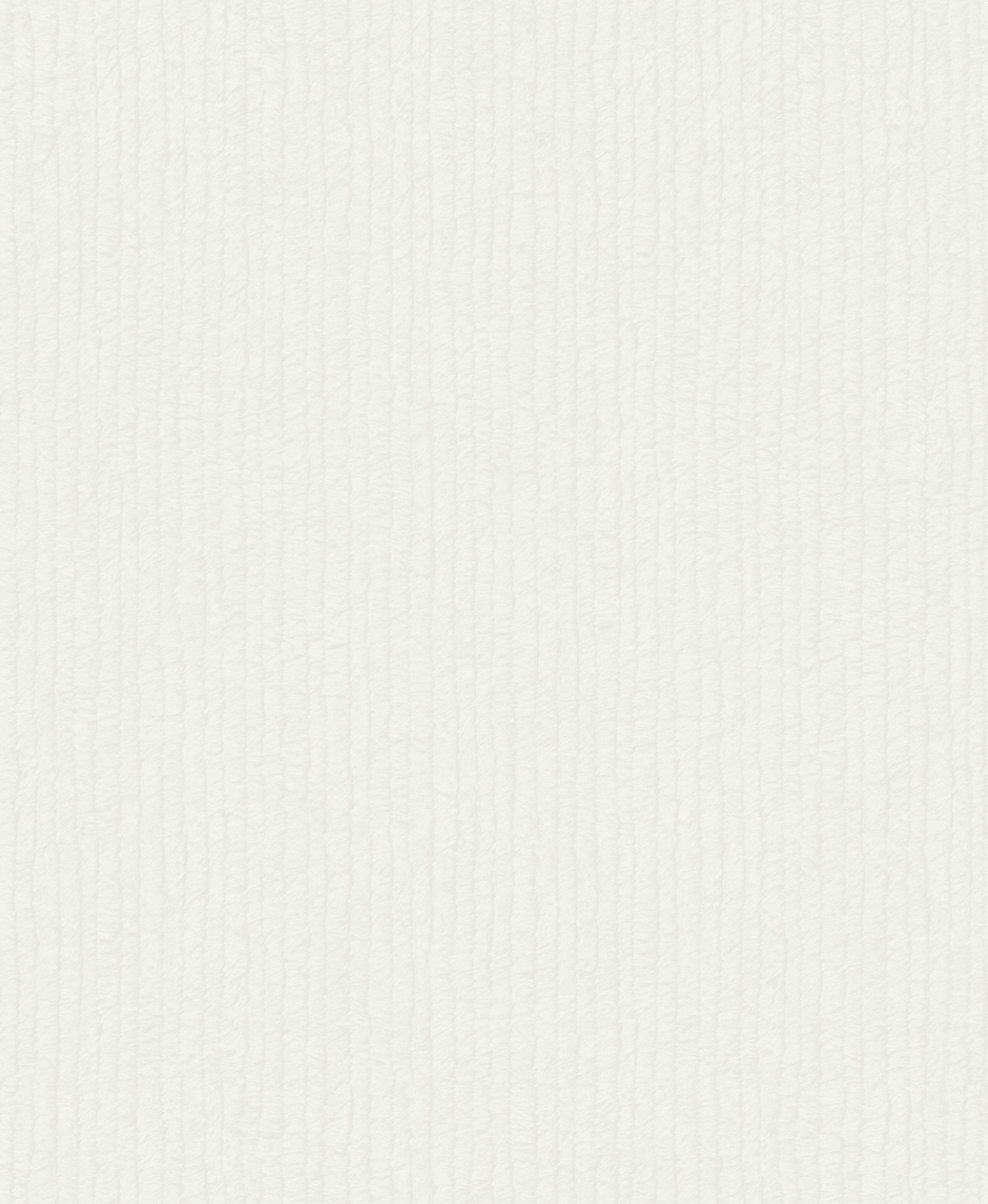 Luxury cream wallpaper, stripes, Z77514, Savana, Zambaiti Parati