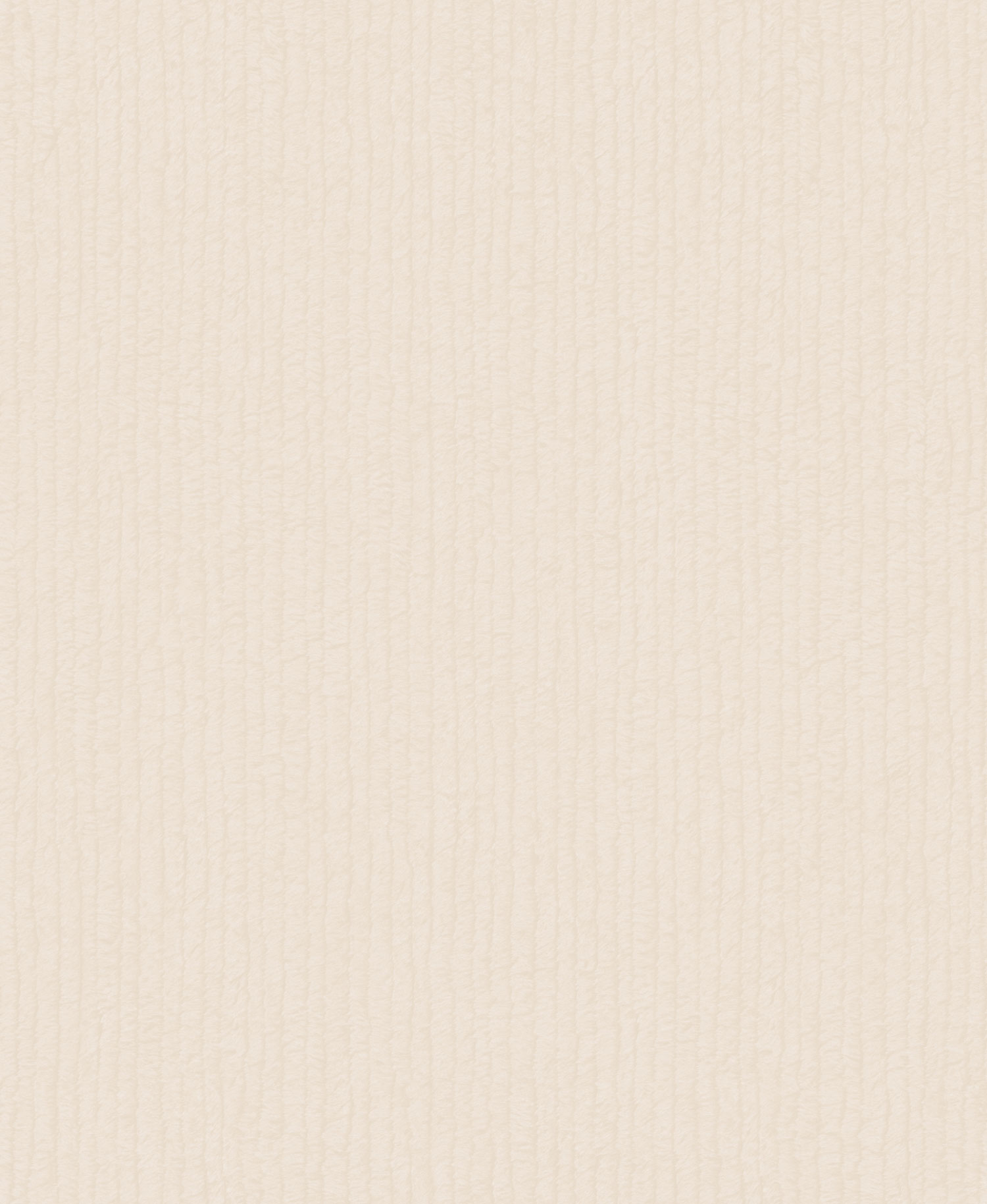 Luxury beige wallpaper, stripes, Z77519, Savana, Zambaiti Parati