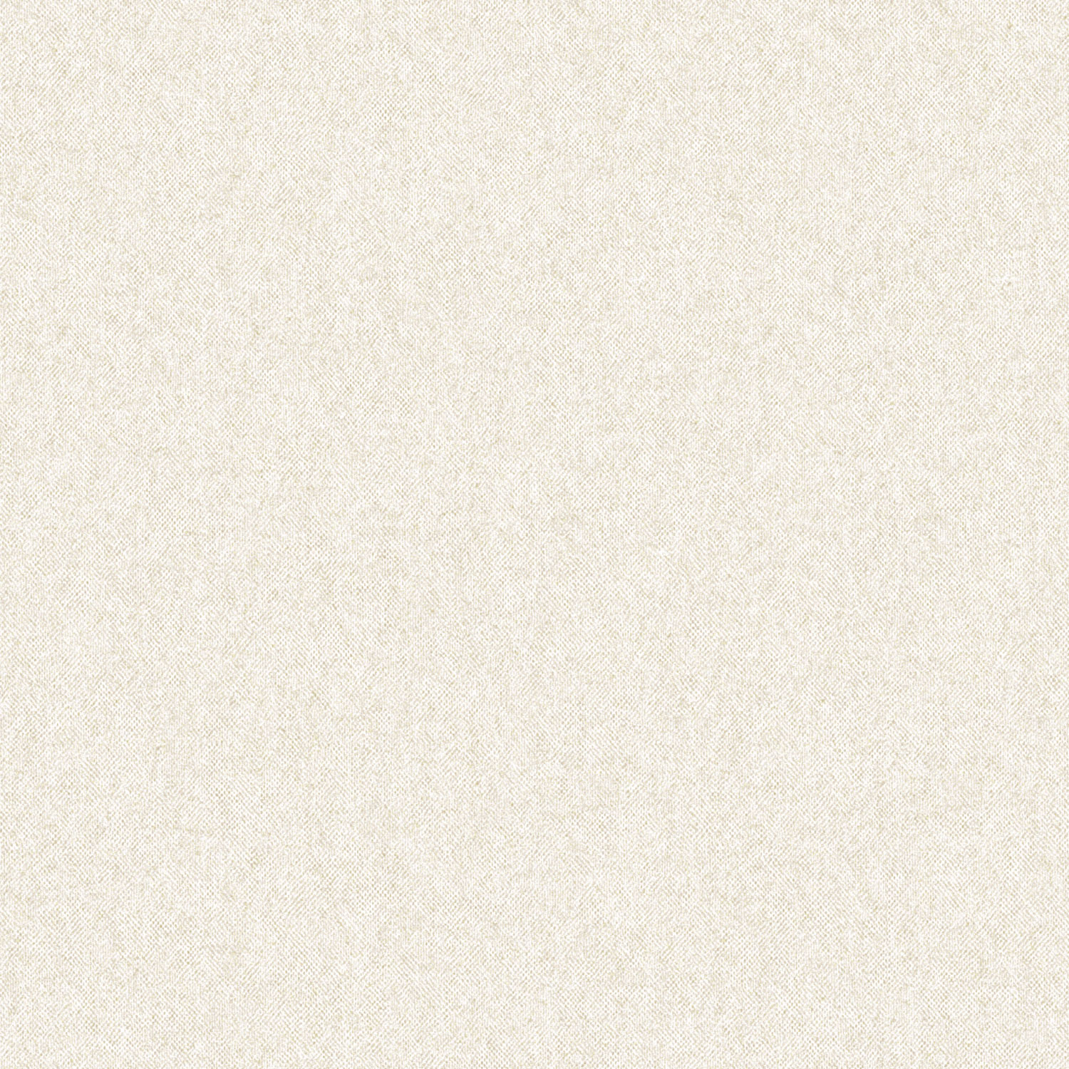 Beige wallpaper, fabric imitation, Z77526, Savana, Zambaiti Parati