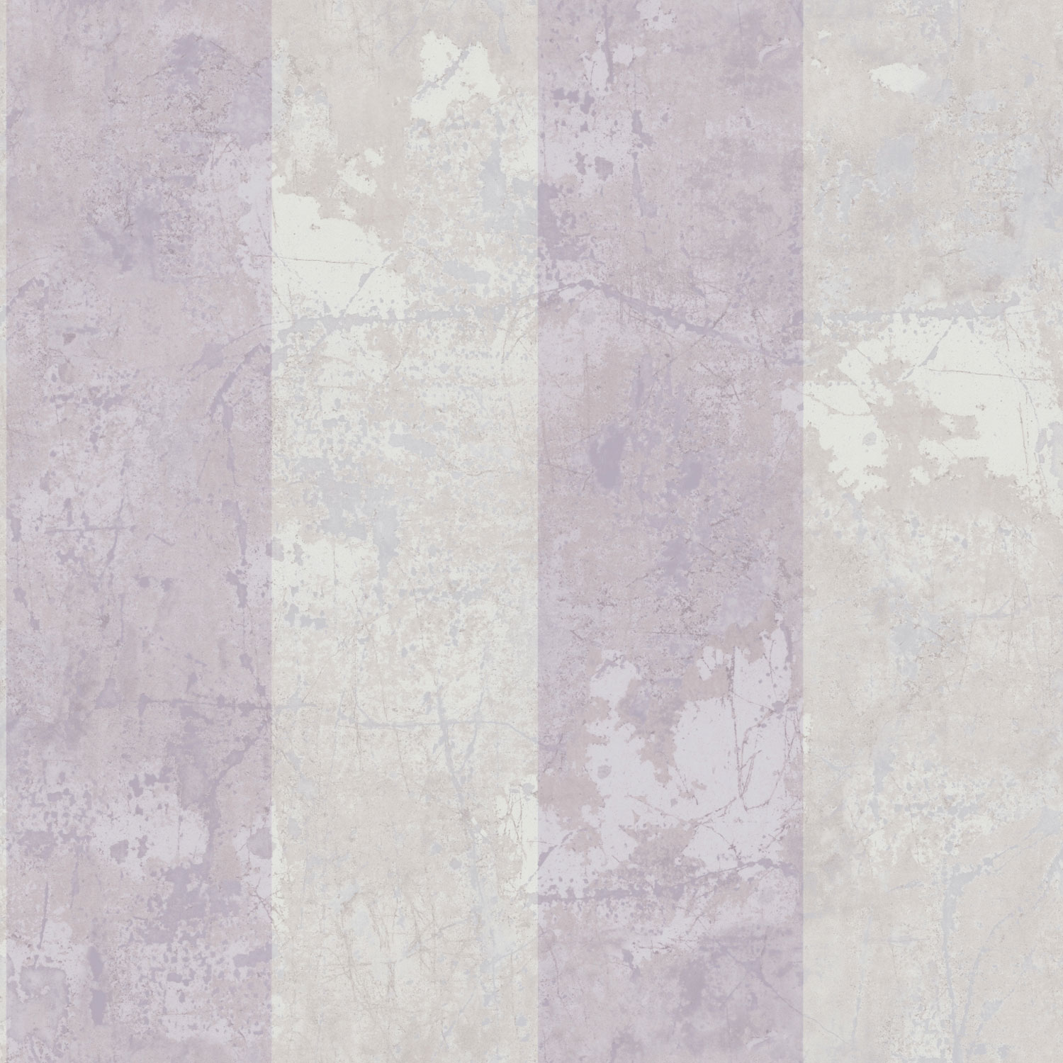 Gray-beige striped wallpaper, Z77531, Savana, Zambaiti Parati