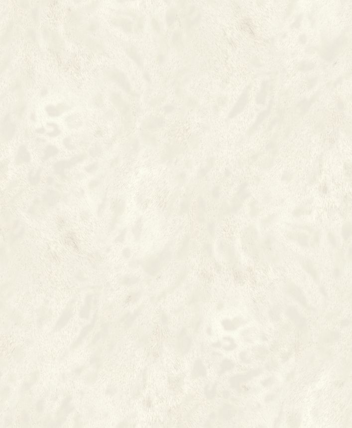 Cream non-woven wallpaper, Z77547, Savana, Zambaiti Parati