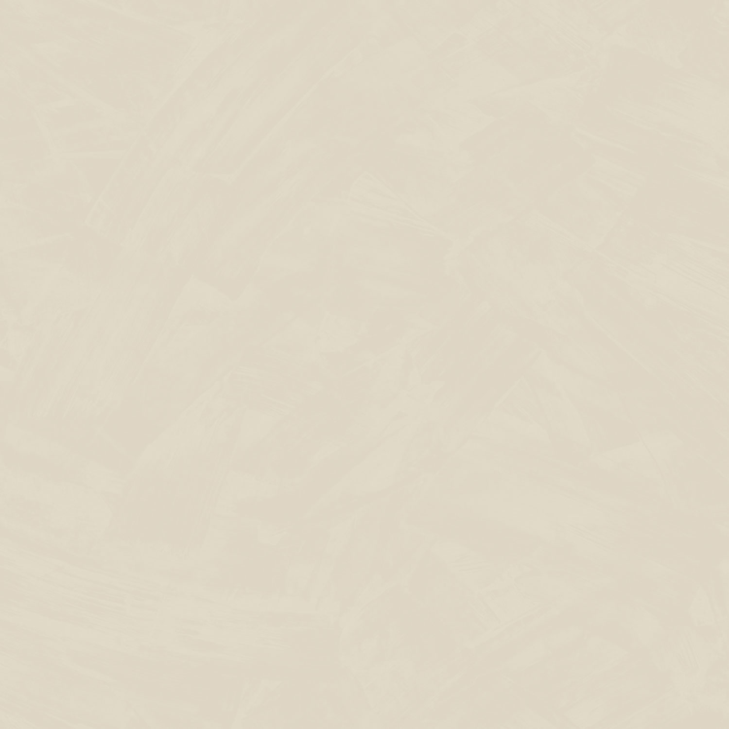 Non-woven wallpaper, stucco, grey-beige, SO27002, Soleado, Decoprint