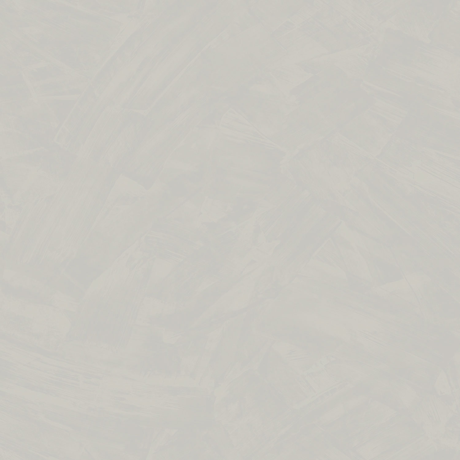 Non-woven wallpaper, stucco, grey, SO27004, Soleado, Decoprint