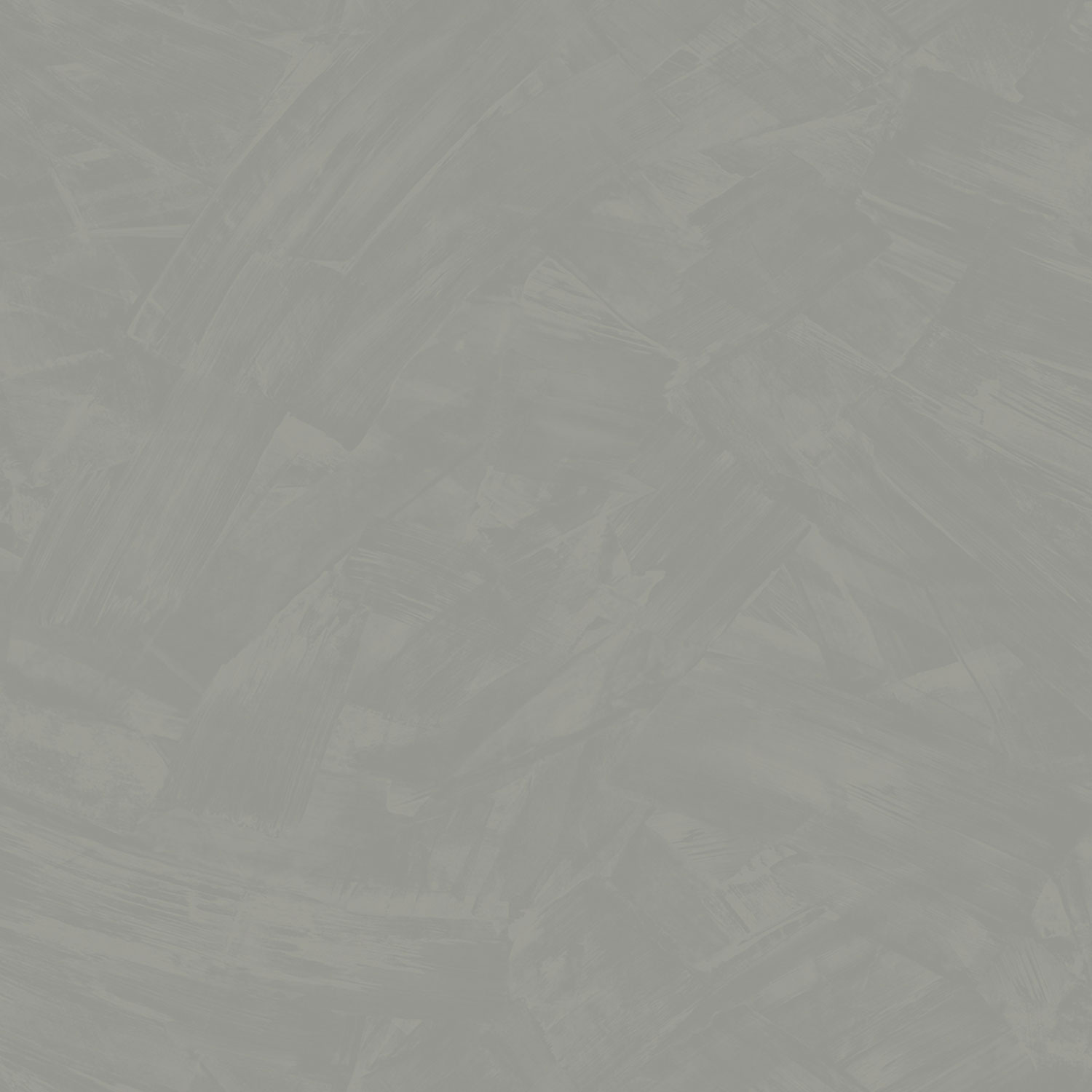 Non-woven wallpaper, stucco, grey, SO27010, Soleado, Decoprint