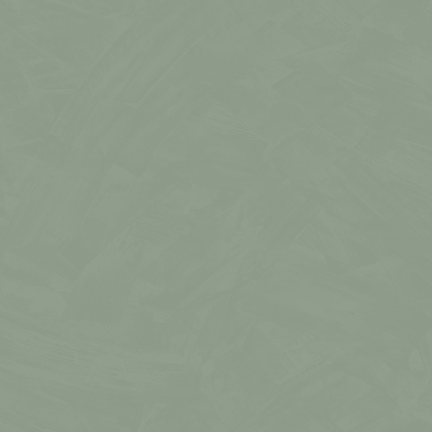 Non-woven wallpaper, stucco, green, SO27012, Soleado, Decoprint