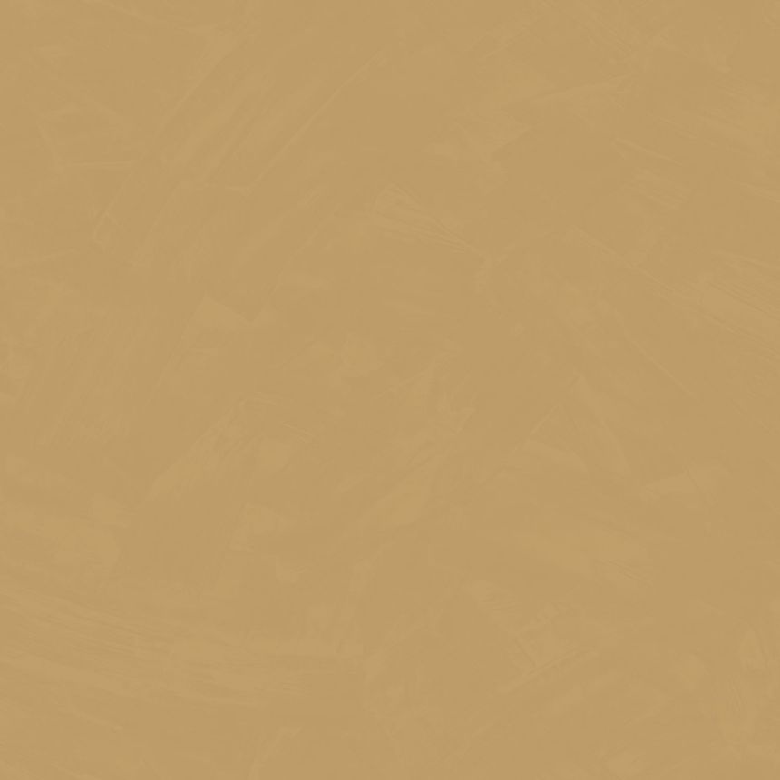 Non-woven wallpaper, stucco, brown, SO27013, Soleado, Decoprint