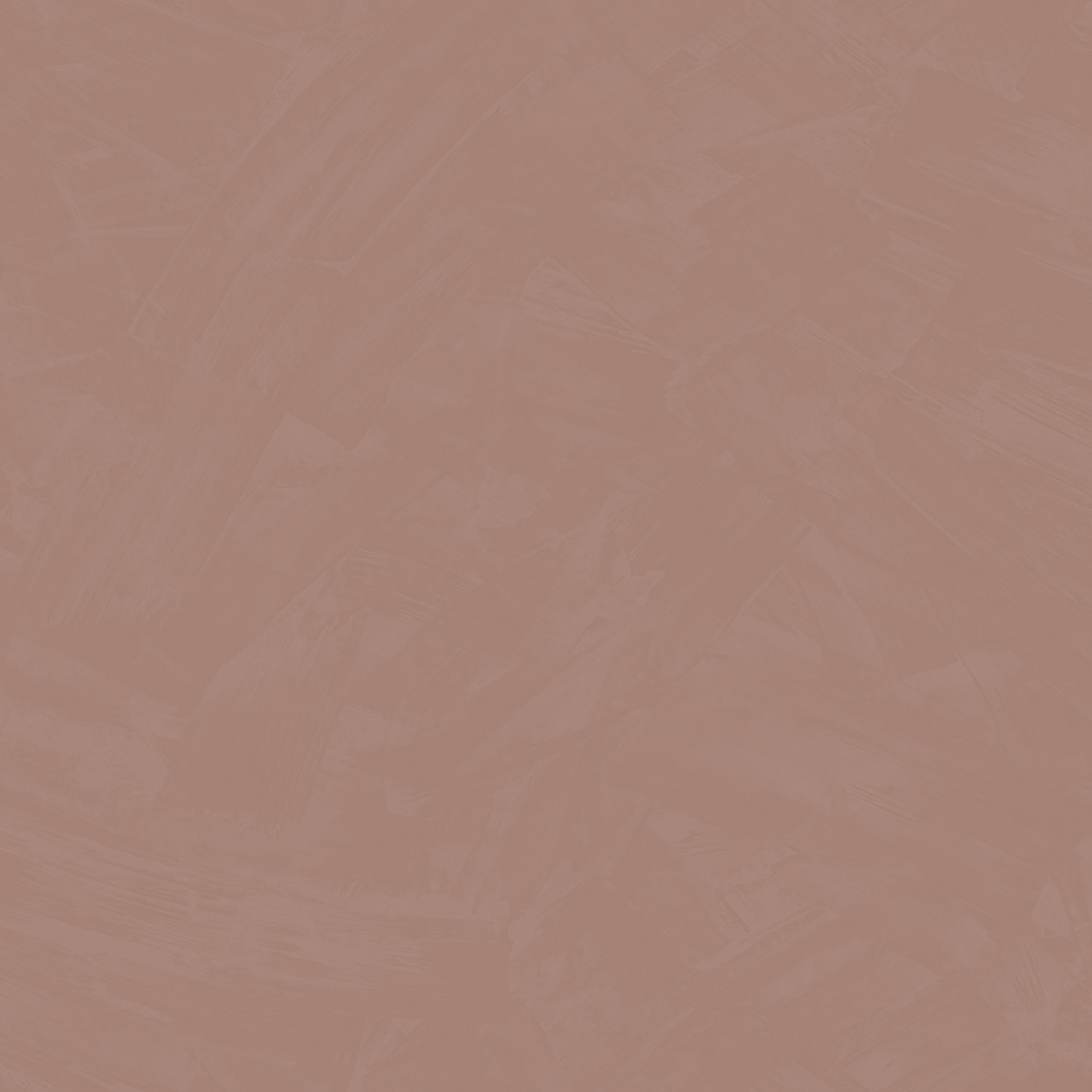 Non-woven wallpaper, stucco, pink-purple, SO27015, Soleado, Decoprint