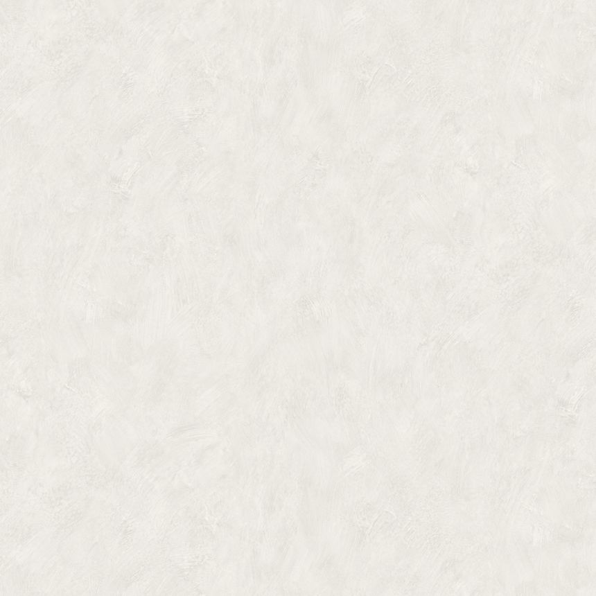 Non-woven wallpaper, bílo-grey, screed, AM25300, Shades of Colour, Decoprint