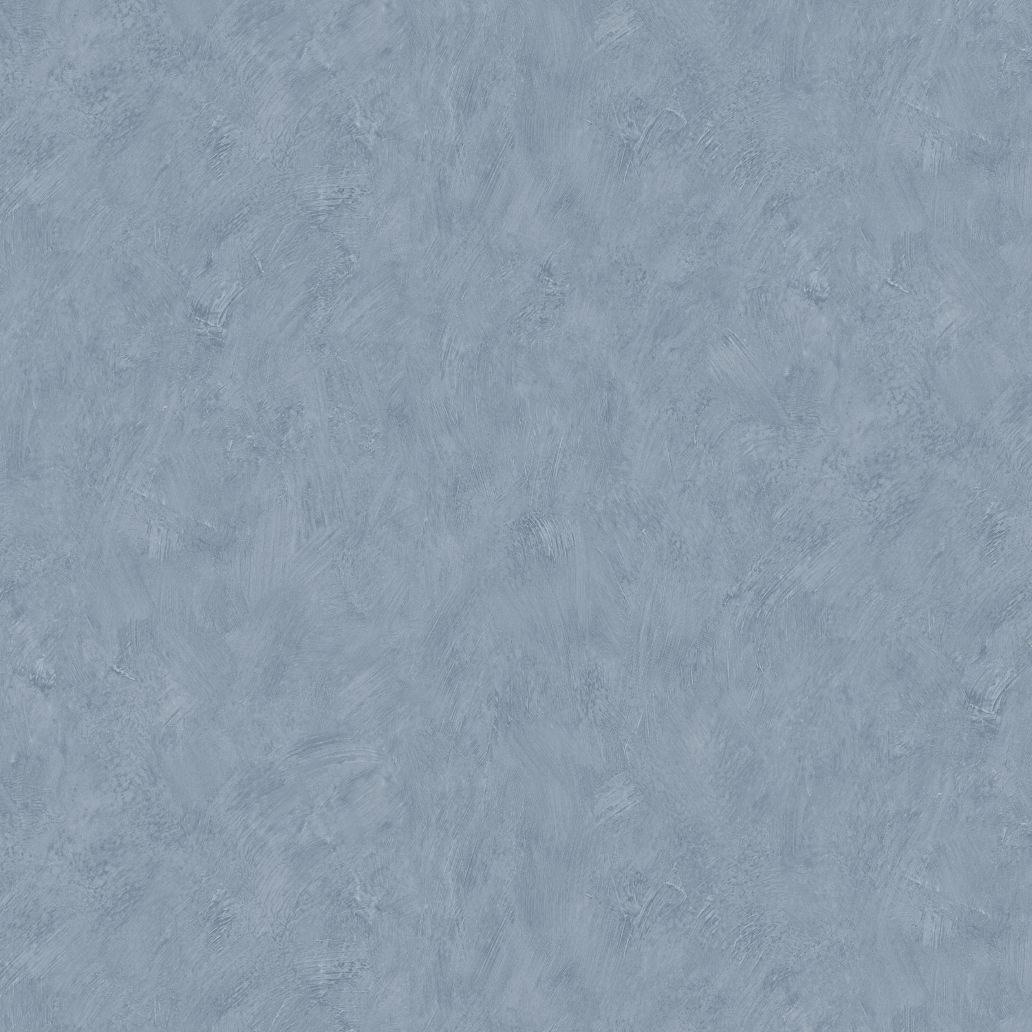 Non-woven wallpaper, blue, screed, AM25305, Shades of Colour, Decoprint