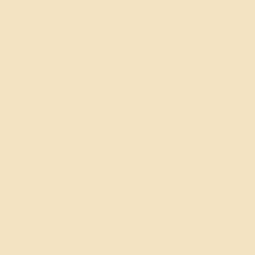 Non-woven wallpaper, beige, RE25104, Reflect, Shades of Colour, Decoprint