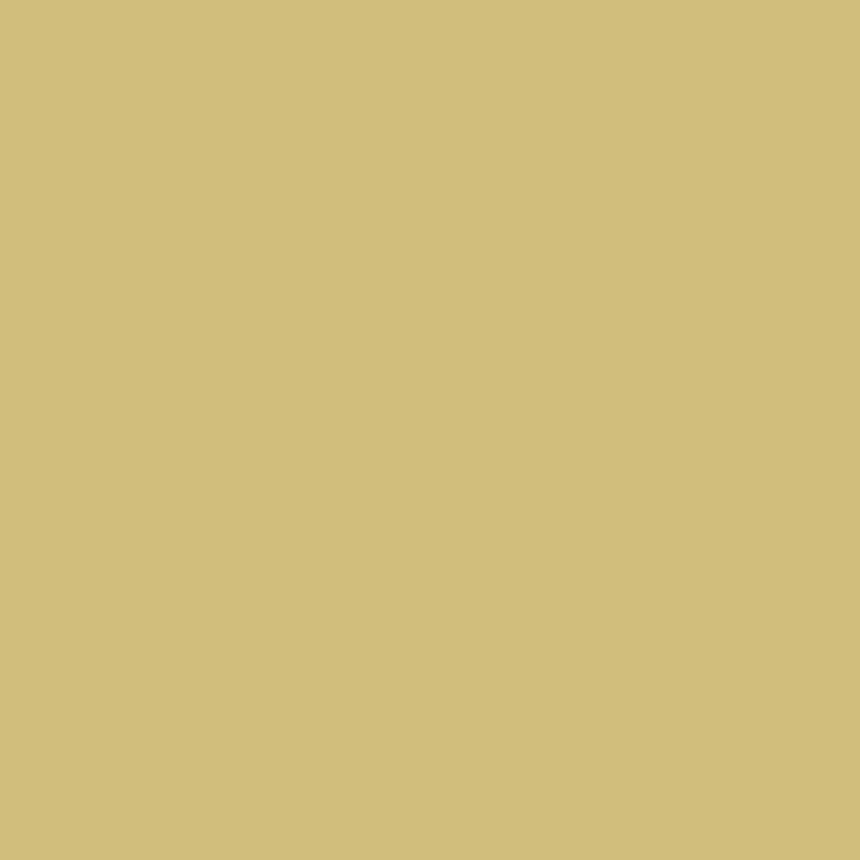 Non-woven wallpaper, gold, RE25110, Reflect, Shades of Colour, Decoprint