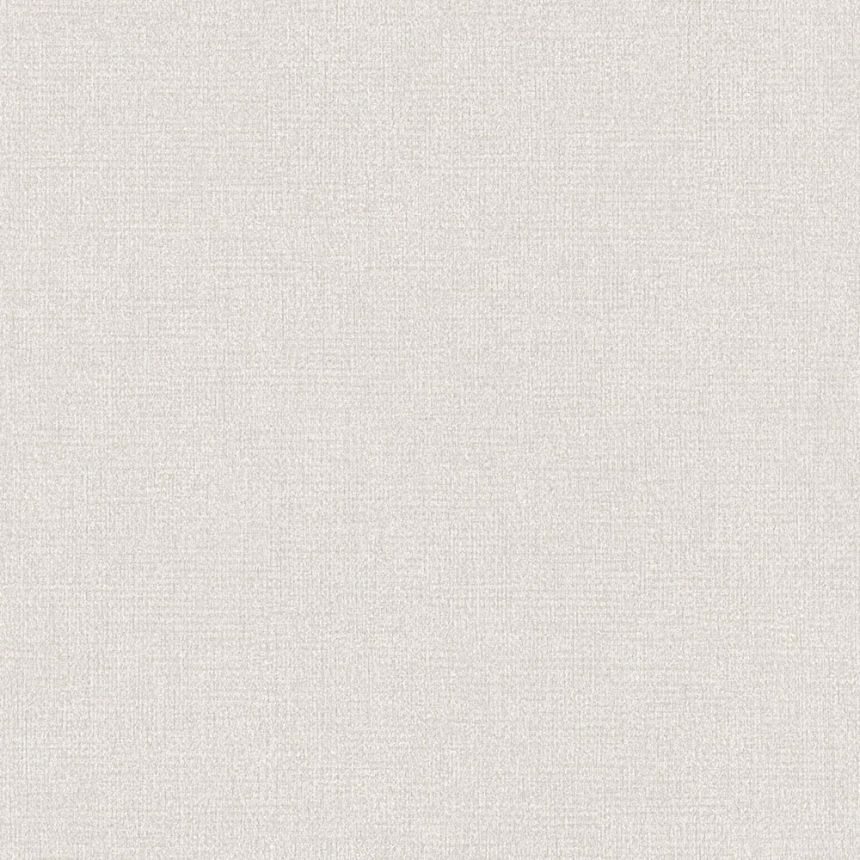 Non-woven wallpaper, grey-silver, RE25120, Reflect, Shades of Colour, Decoprint