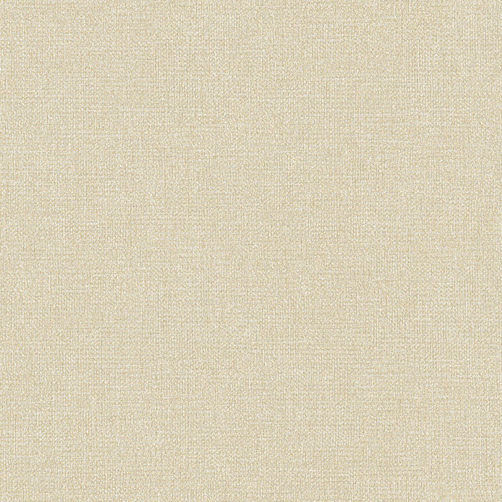 Non-woven wallpaper, gold, RE25121, Reflect, Shades of Colour. Decoprint