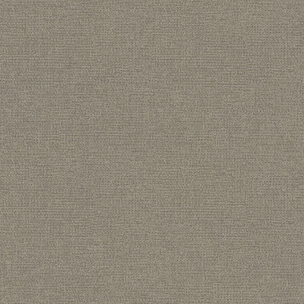 Non-woven wallpaper, brown-gold, RE25128, Reflect, Shades of Colour, Decoprint