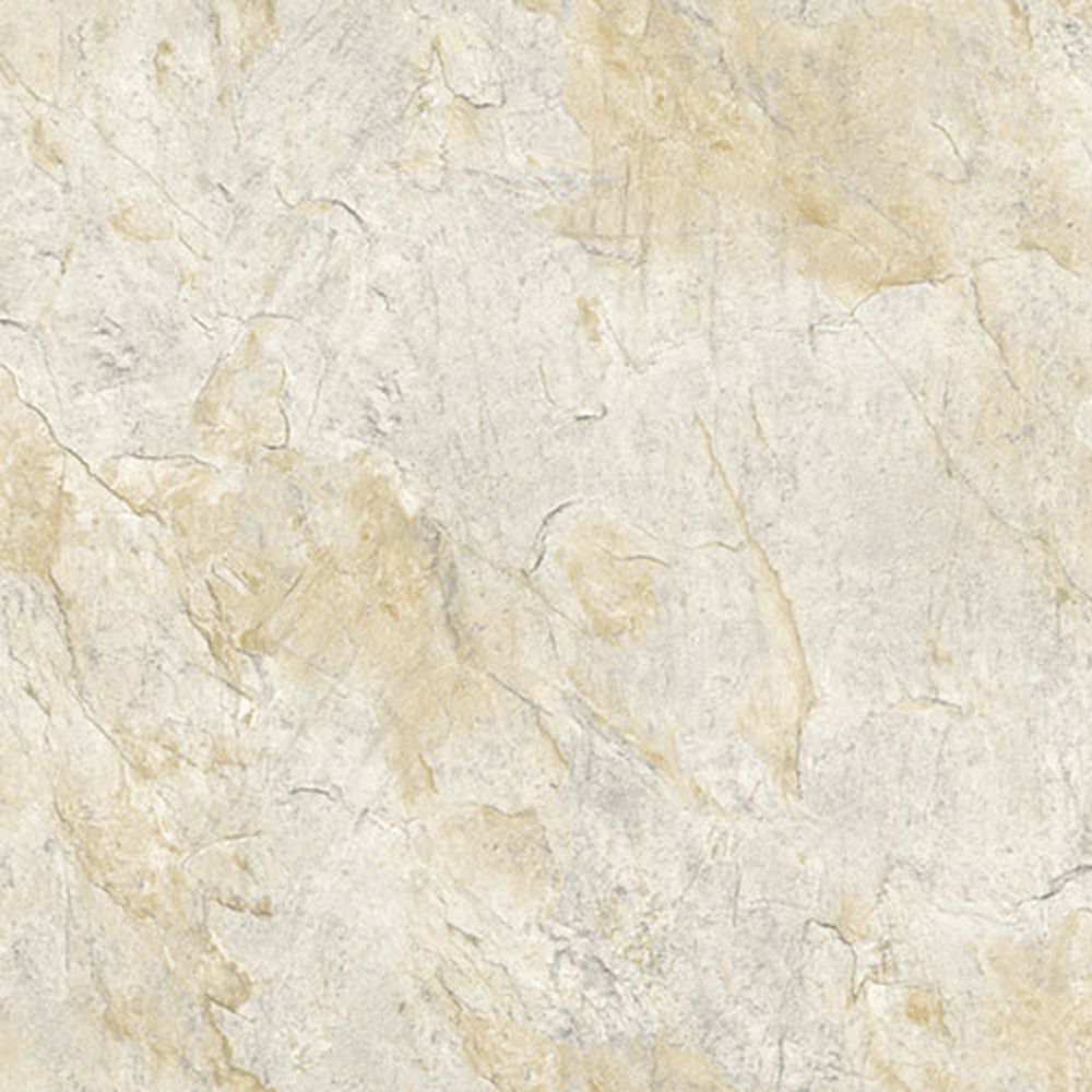 Non-woven wallpaper, grey-beige, concrete, stucco, RE25131, Reflect, Shades of Colour, Decoprint