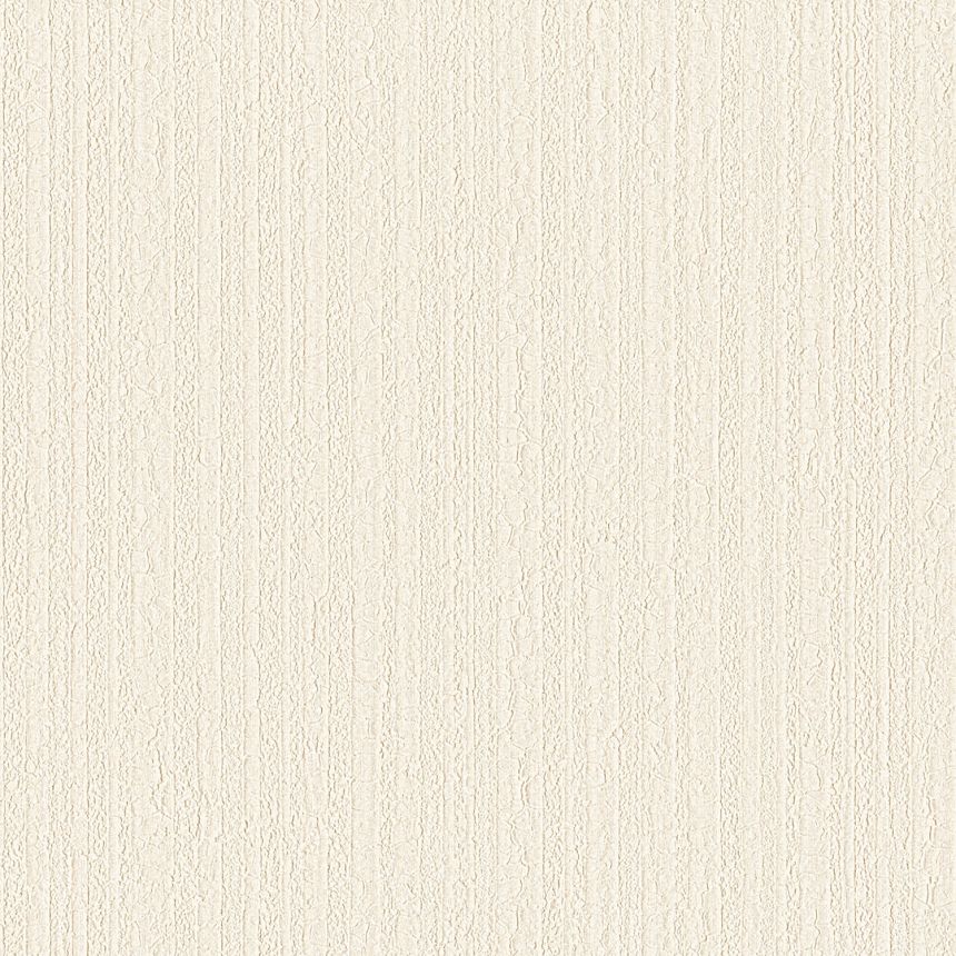 Luxury wallpaper, plaster imitation, LC522102, Luxury Colors, Id Design