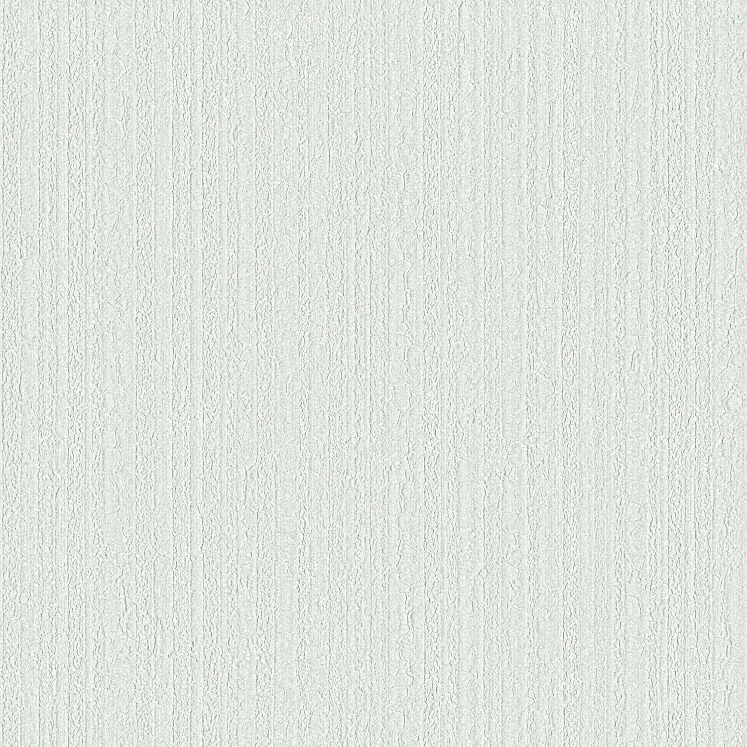 Luxury wallpaper, plaster imitation, LC522104, Luxury Colors, Id Design