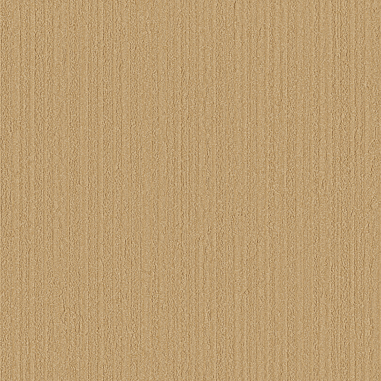 Luxury wallpaper, plaster imitation, LC522107, Luxury Colors, Id Design