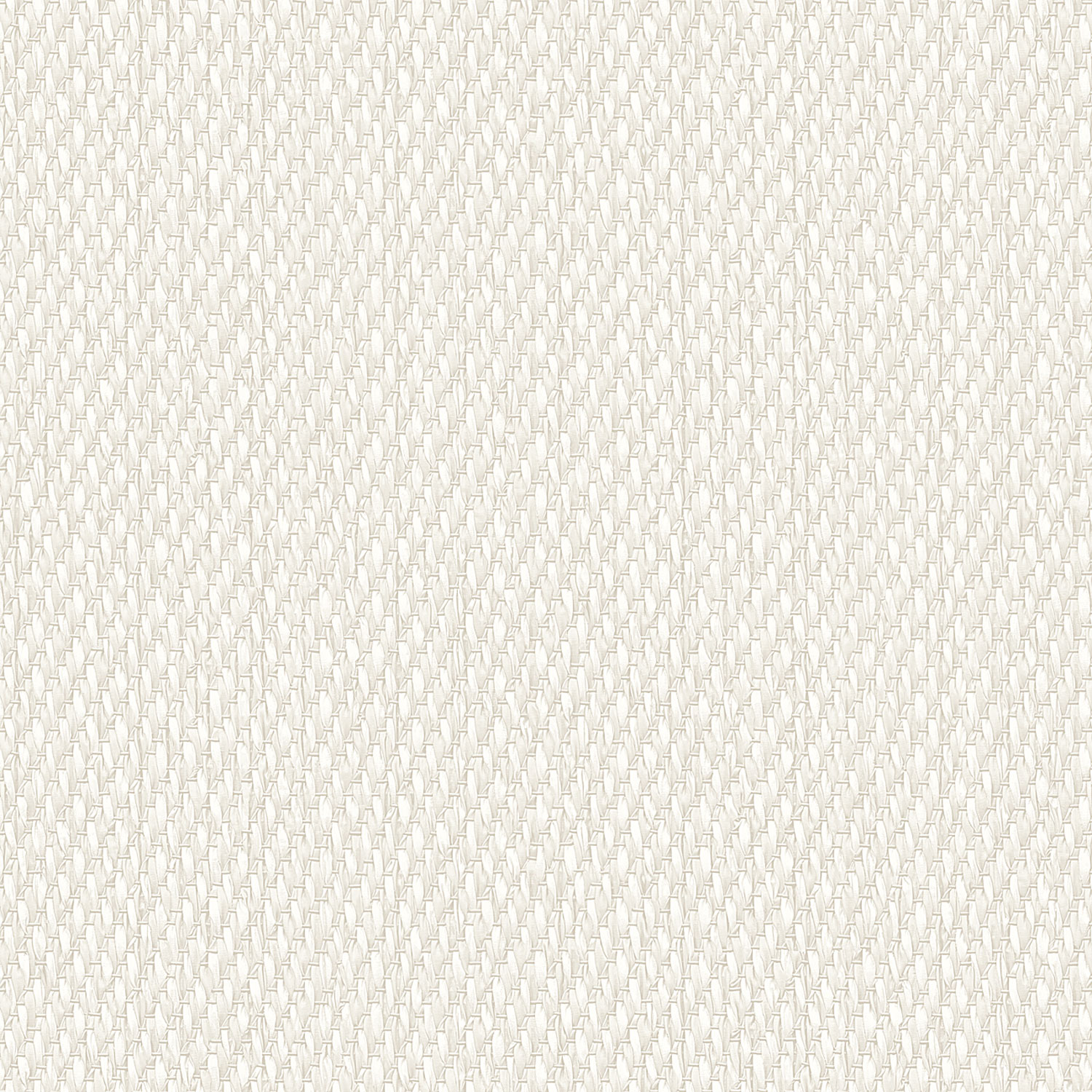 Luxury wallpaper, fabric imitation, LC522501, Luxury Colors, Id Design