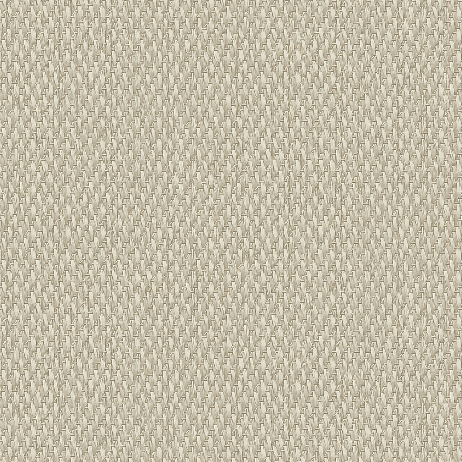 Luxury wallpaper, fabric imitation, LC522503, Luxury Colors, Id Design