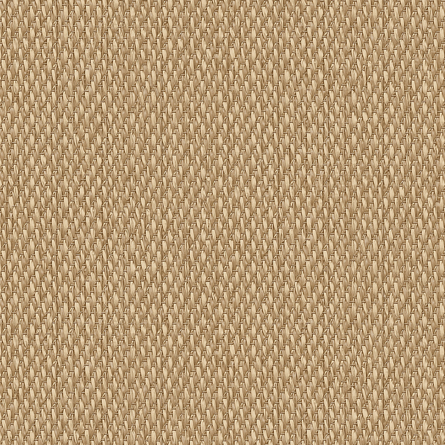 Luxury wallpaper, fabric imitation, LC522505, Luxury Colors, Id Design