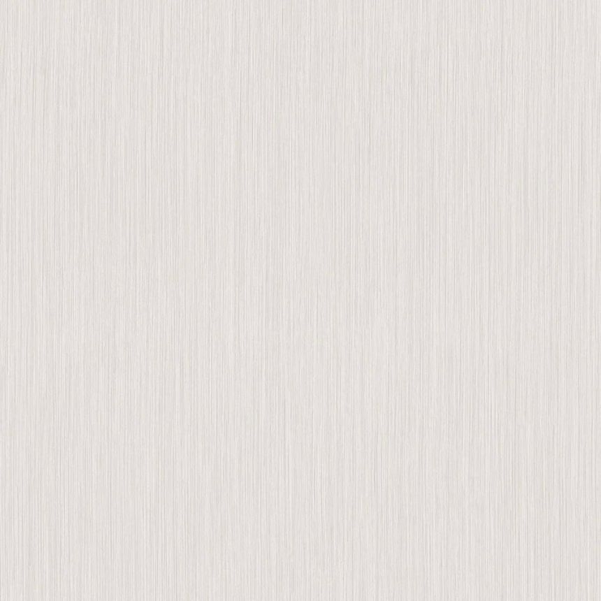 Metallic cream non-woven wallpaper, 33371, Tradizioni, Cristiana Masi by Parato