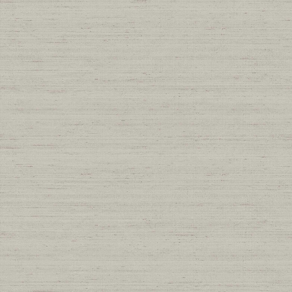 Sand color non-woven wallpaper, fabric imitation, 33383, Tradizioni, Cristiana Masi by Parato