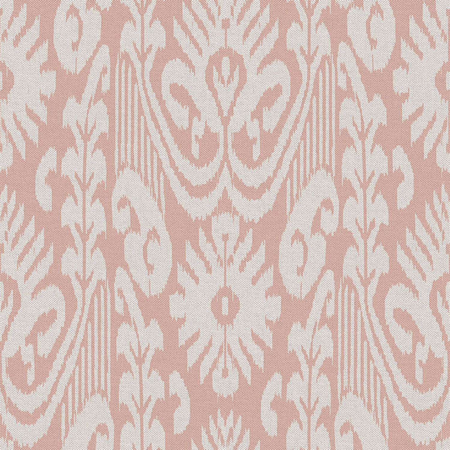 Non-woven wallpaper, baroque, pink, 39024, Arché, Cristiana Masi by Parato