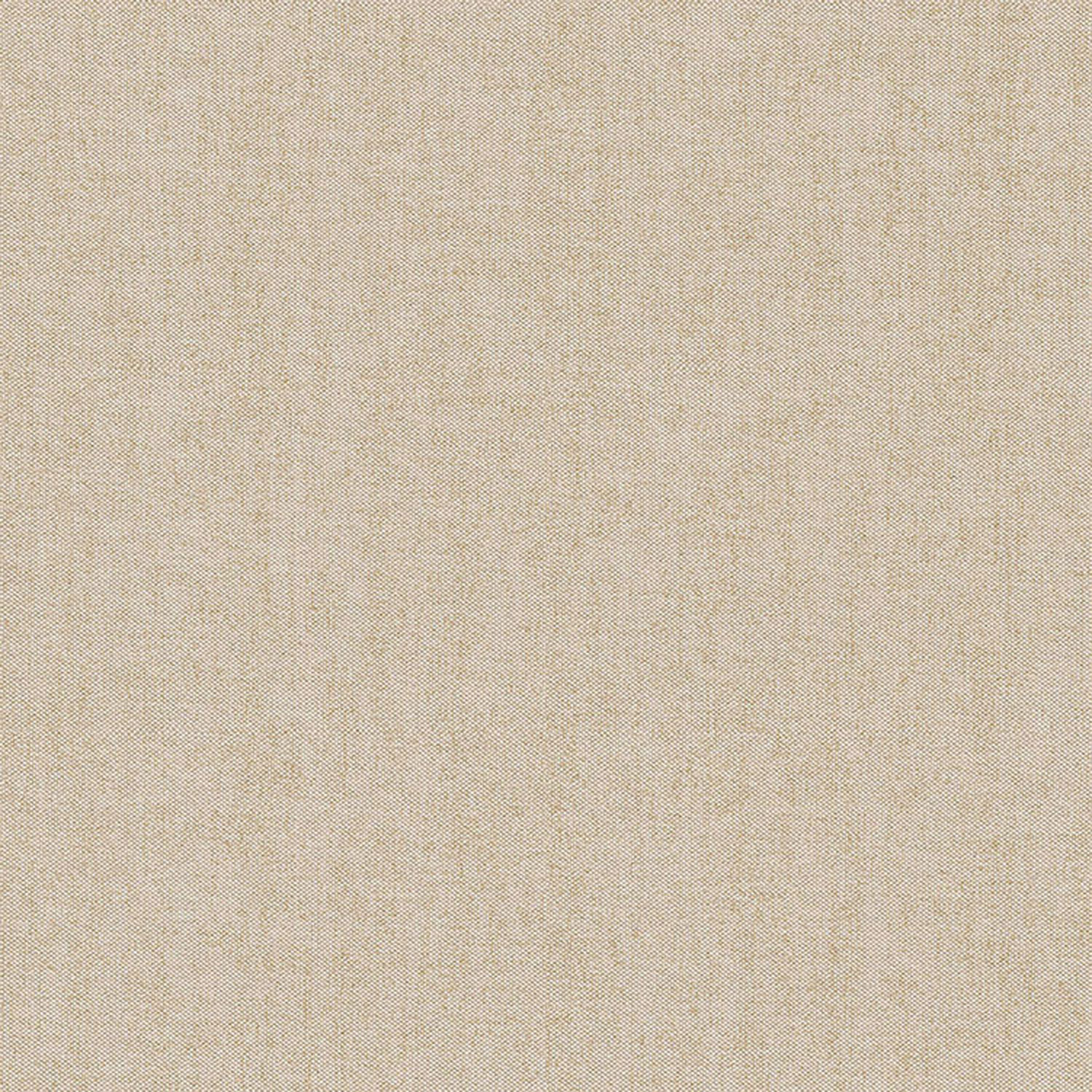 Non-woven wallpaper, beige, 39062, Arché, Pictura, Cristiana Masi by Parato