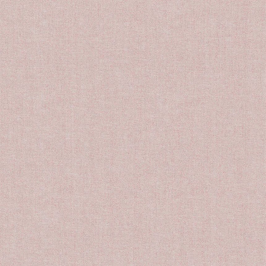 Non-woven wallpaper, pink, 39064, Arché, Pictura, Cristiana Masi by Parato
