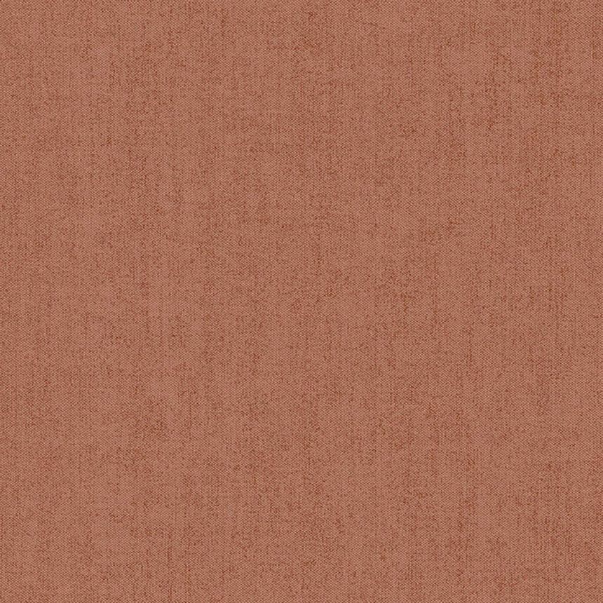 Non-woven wallpaper, brown-pink, 39068, Arché, Pictura, Cristiana Masi by Parato