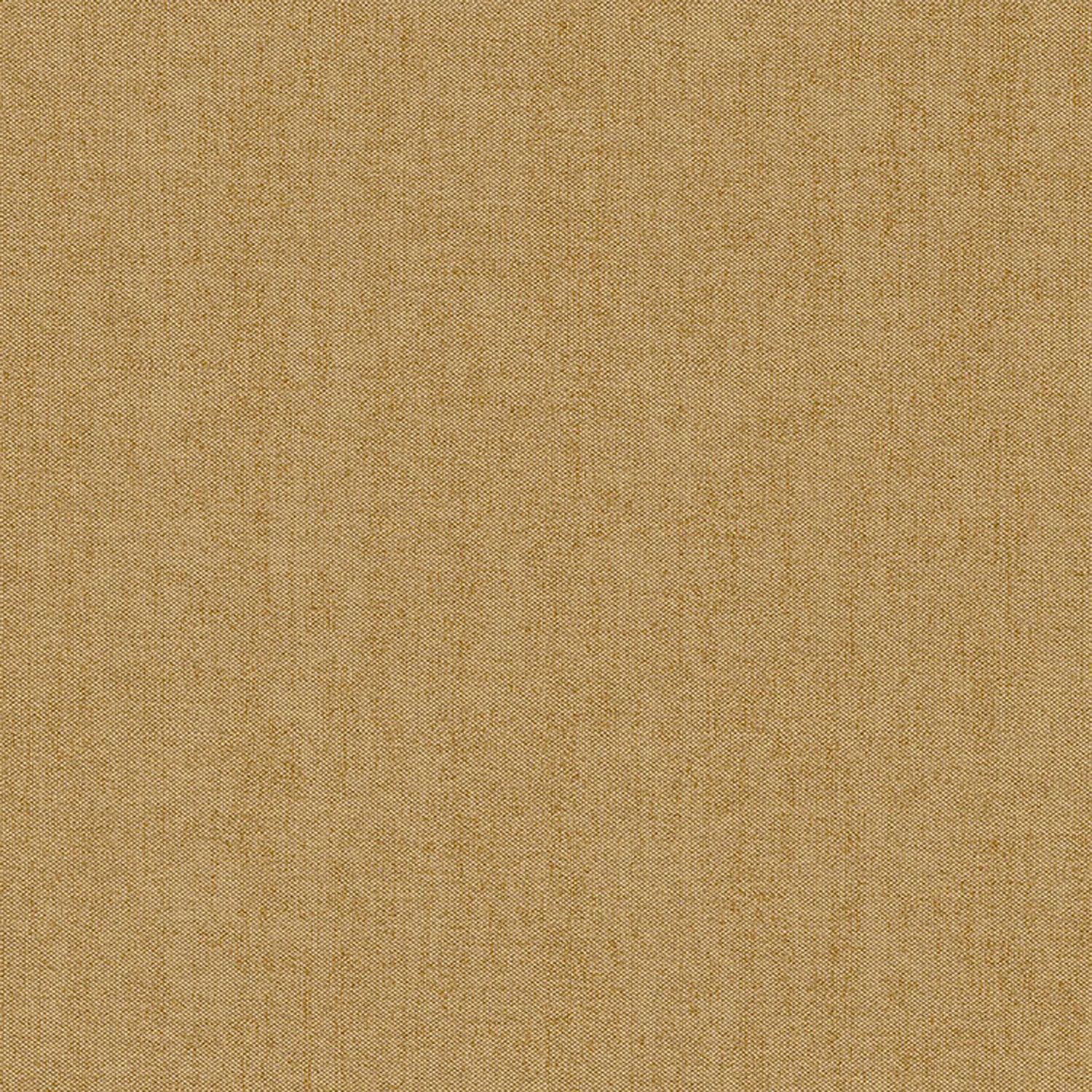 Non-woven wallpaper, ochre, 39073, Arché, Pictura, Cristiana Masi by Parato