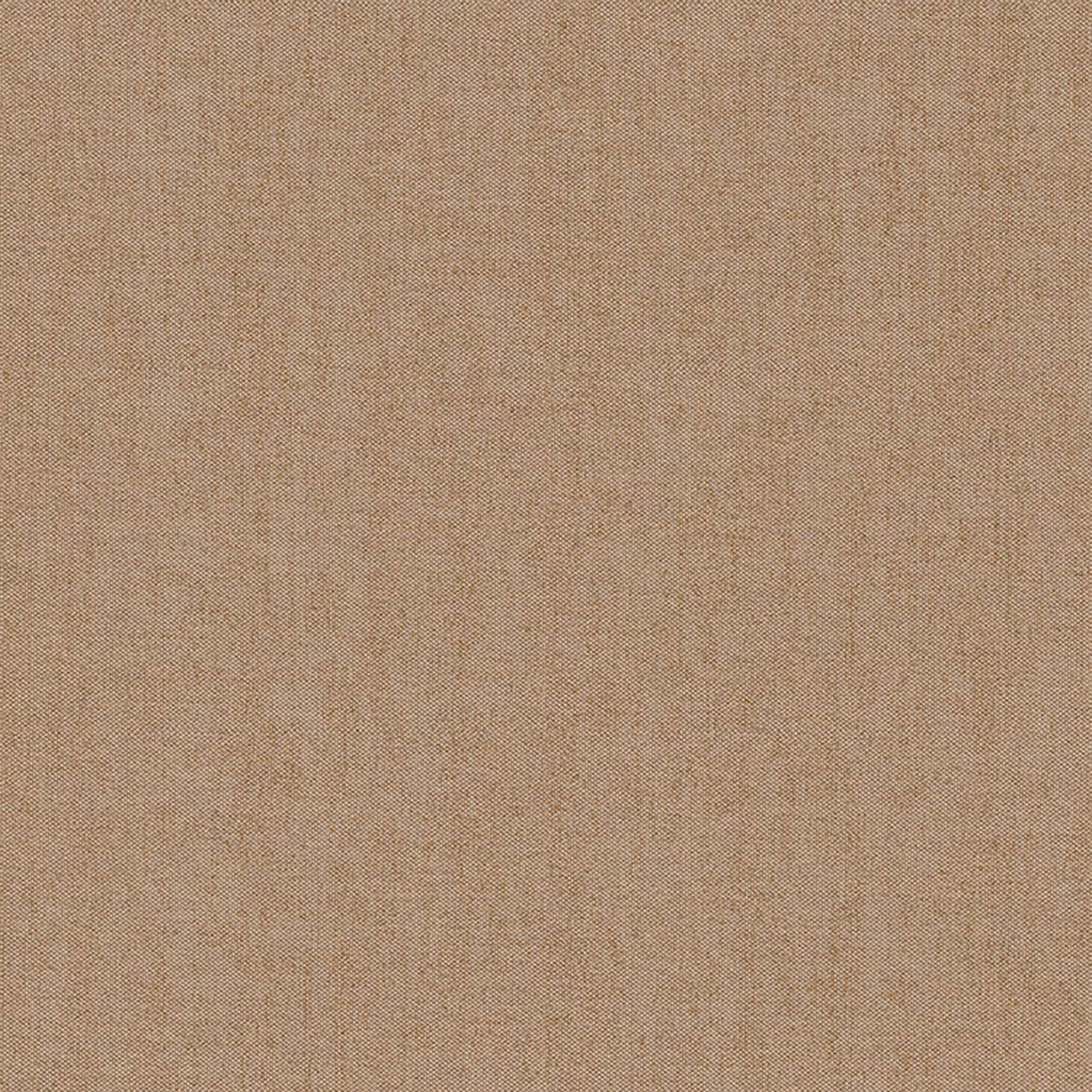 Non-woven wallpaper, brown, 39074, Arché, Pictura, Cristiana Masi by Parato