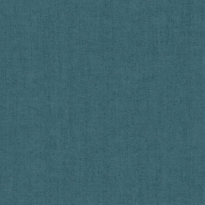 Non-woven wallpaper, turquoise, 39077, Arché, Pictura, Cristiana Masi by Parato