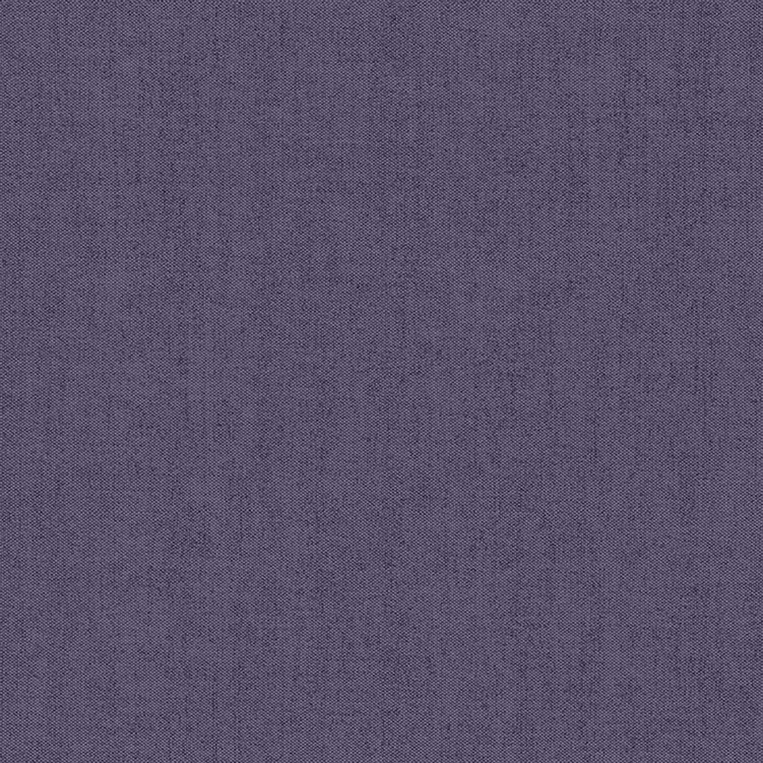 Non-woven wallpaper, purple, 39079, Arché, Pictura, Cristiana Masi by Parato