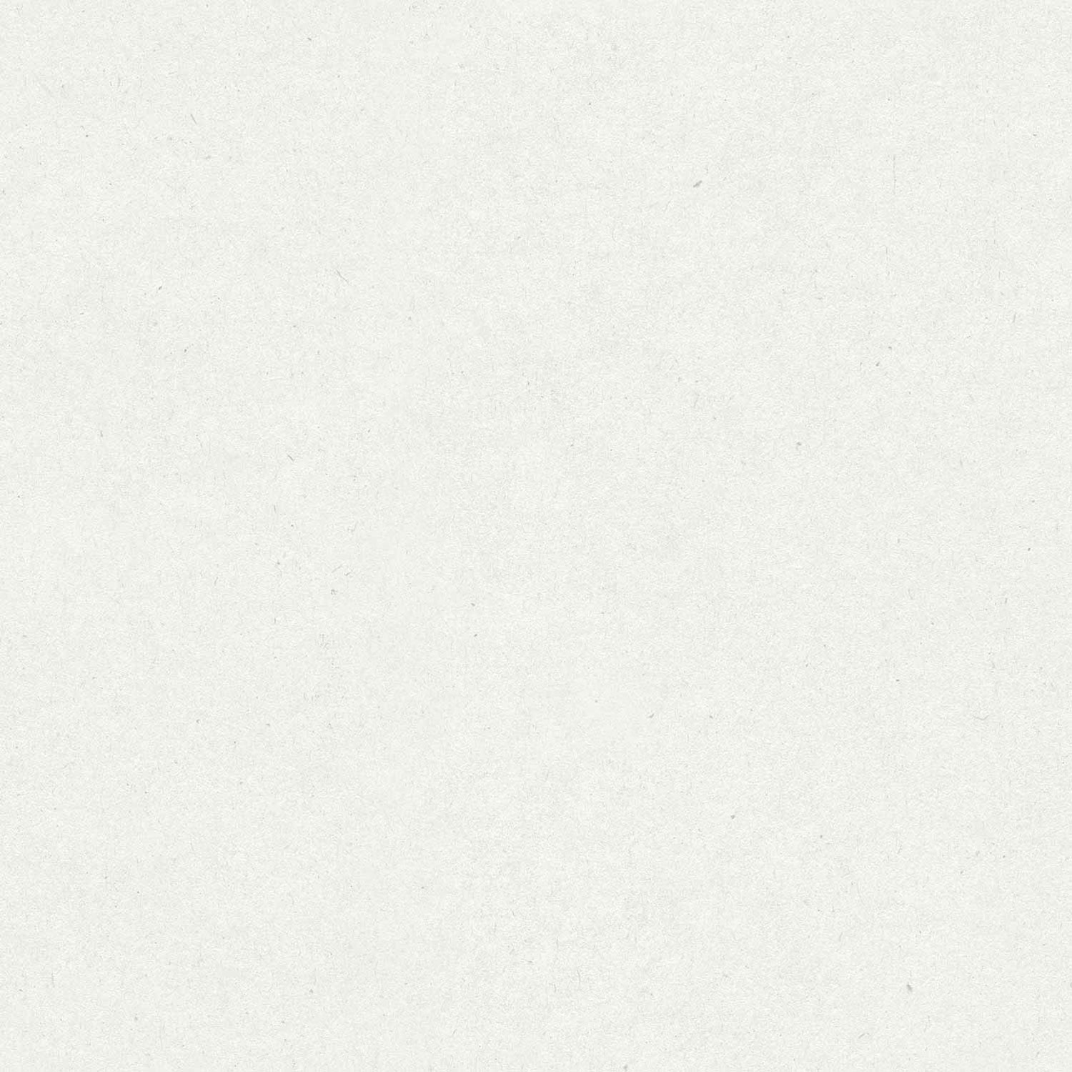Gray non-woven monochrome wallpaper, 17190, MiniMe, Cristiana Masi by Parato