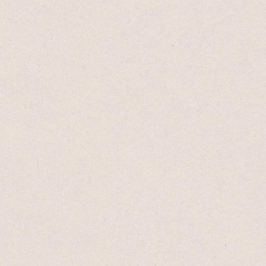 Light beige non-woven monochrome wallpaper, 17191, MiniMe, Cristiana Masi by Parato