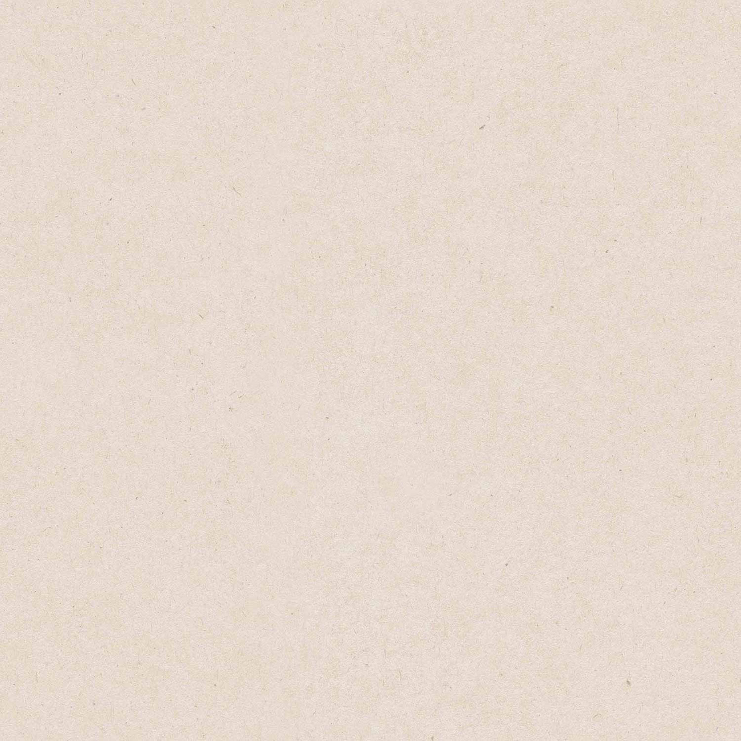Beige non-woven monochrome wallpaper, 17192, MiniMe, Cristiana Masi by Parato