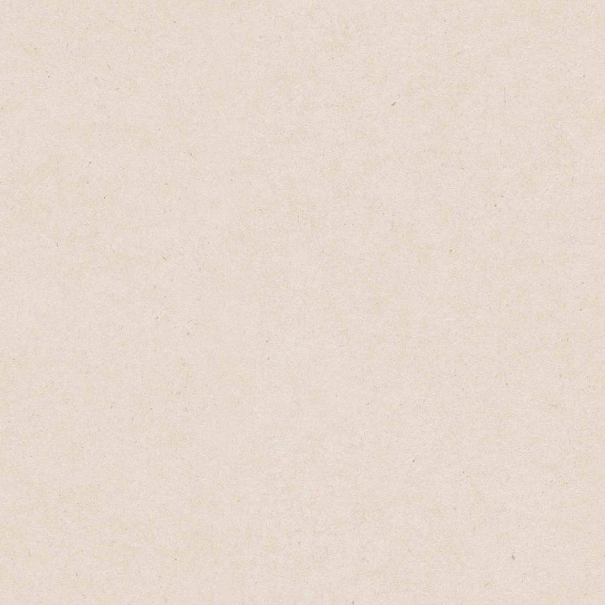 Beige non-woven monochrome wallpaper, 17192, MiniMe, Cristiana Masi by Parato