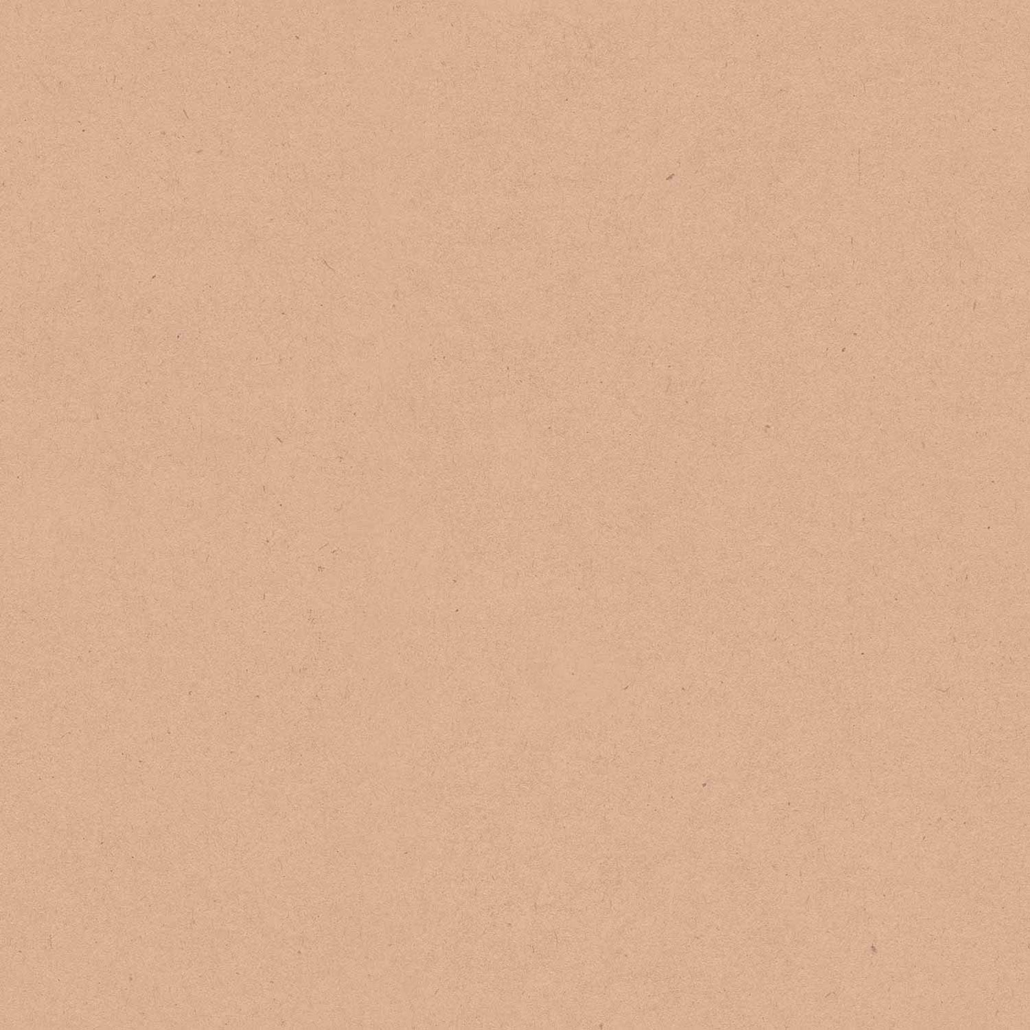 Brown non-woven monochrome wallpaper, 17198, MiniMe, Cristiana Masi by Parato