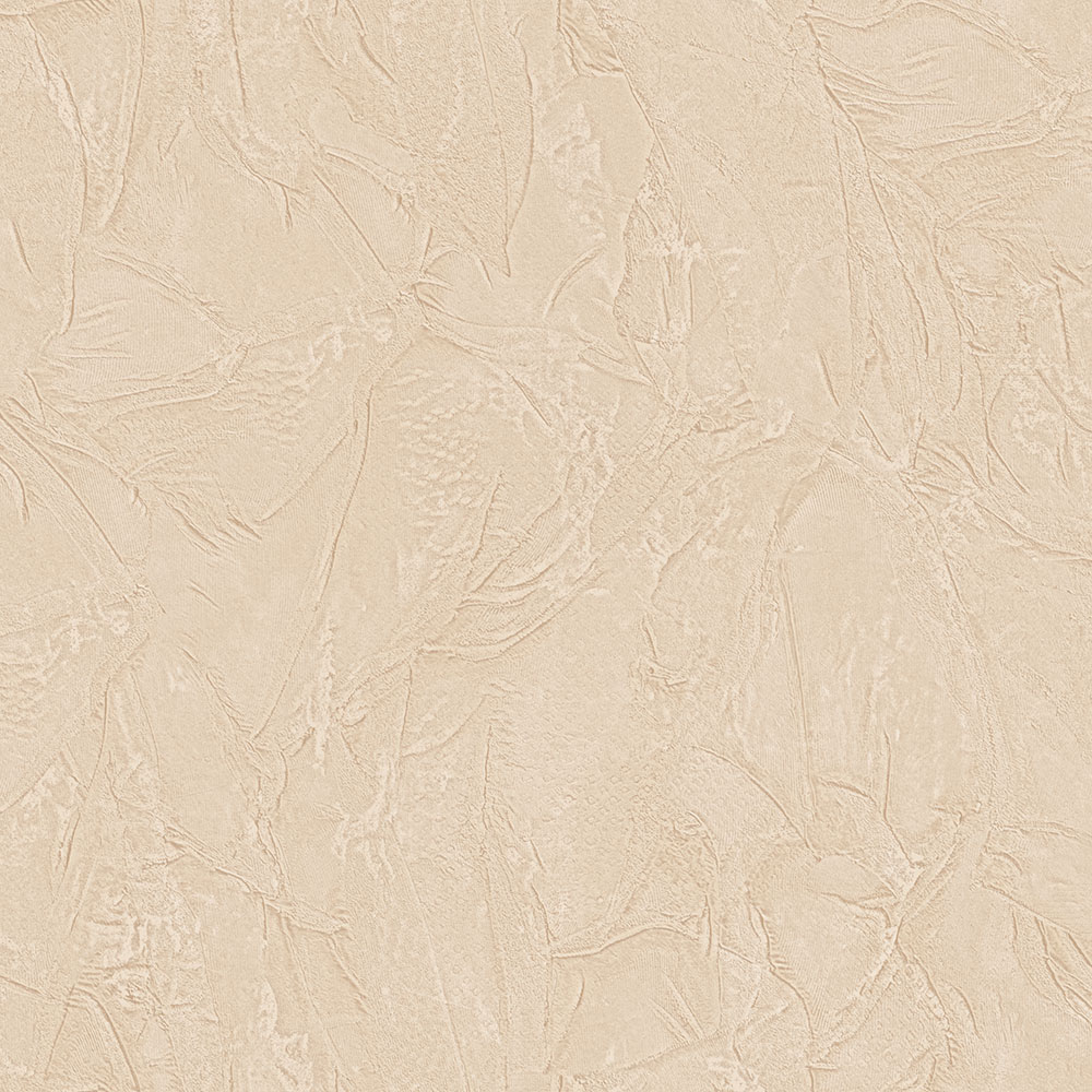 Luxury beige wallpaper, stucco plaster, Z34930, Elie Saab 2
