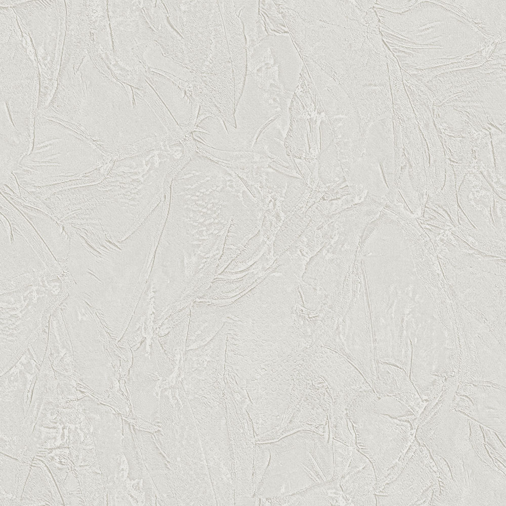Luxury gray wallpaper, stucco plaster, Z34934, Elie Saab 2