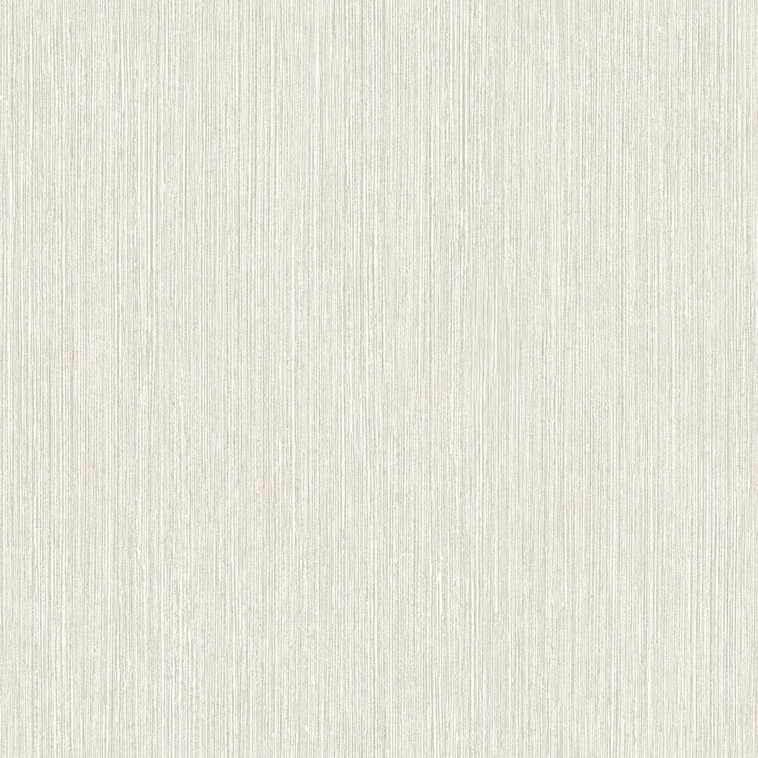 Gray-cream non-woven wallpaper, wood decor, BZ1101, Belize, Grandeco