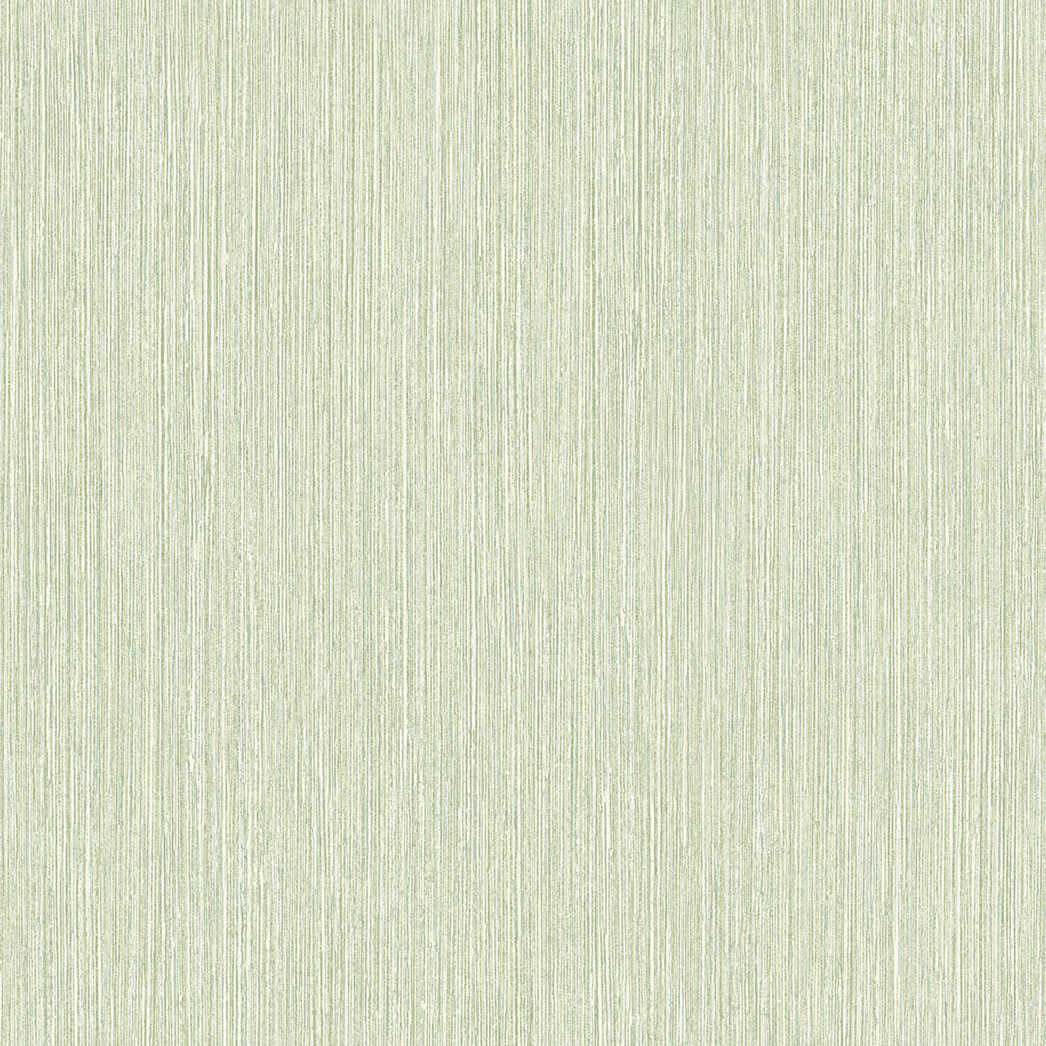 Green non-woven wallpaper, wood decor, BZ1116, Belize, Grandeco