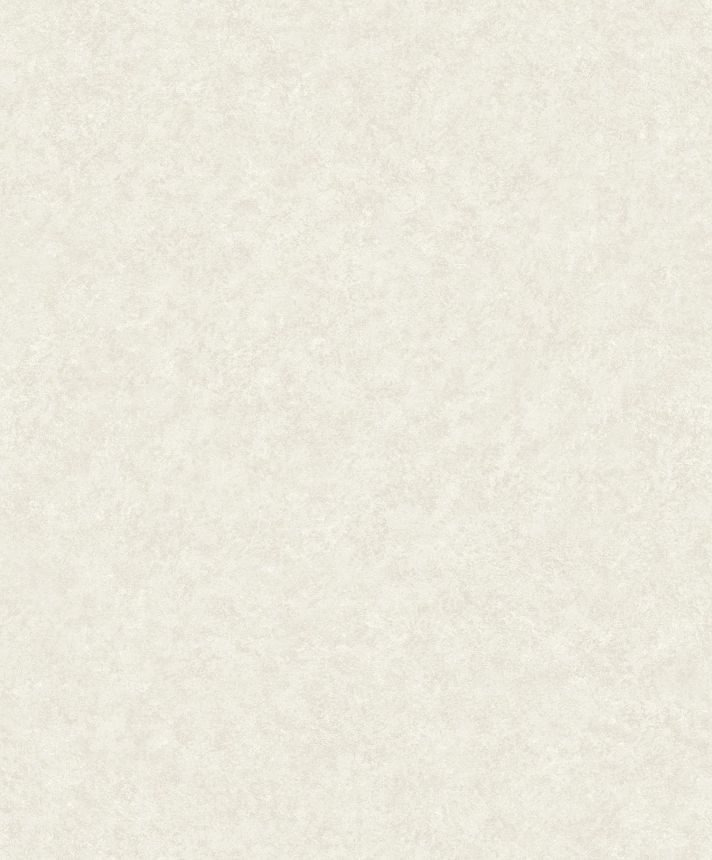 Gray-cream non-woven wallpaper, BZ1213, Belize, Grandeco