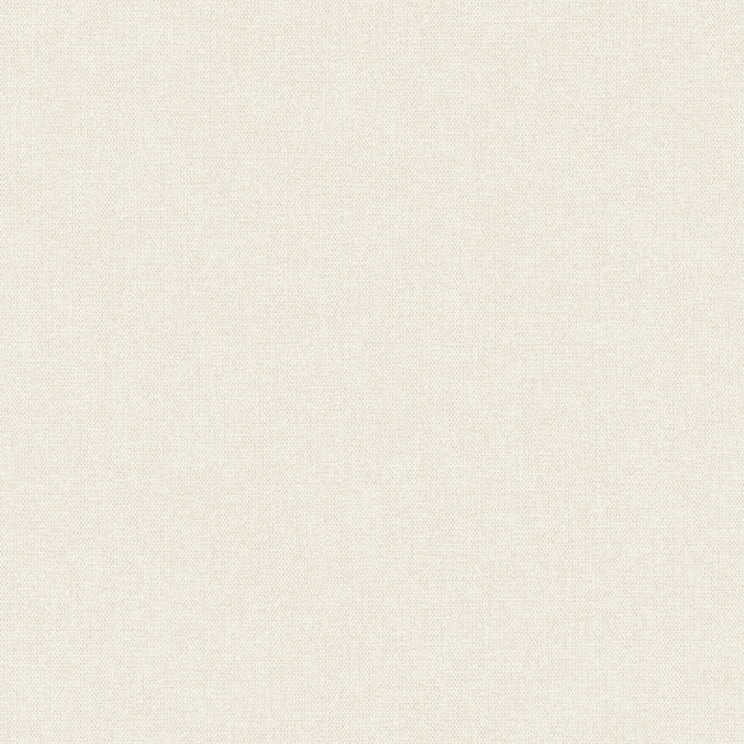 Non-woven wallpaper, cream, fabric imitation, PH1001, Perfect Harmony, Grandeco