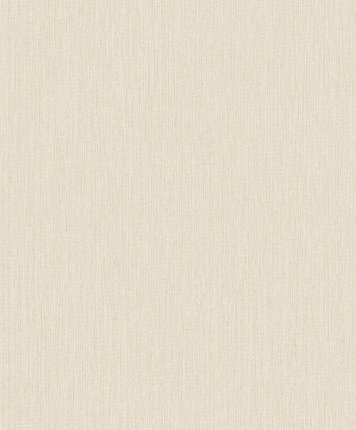 Non-woven wallpaper, beige, wood texture, PH1102, Perfect Harmony, Grandeco