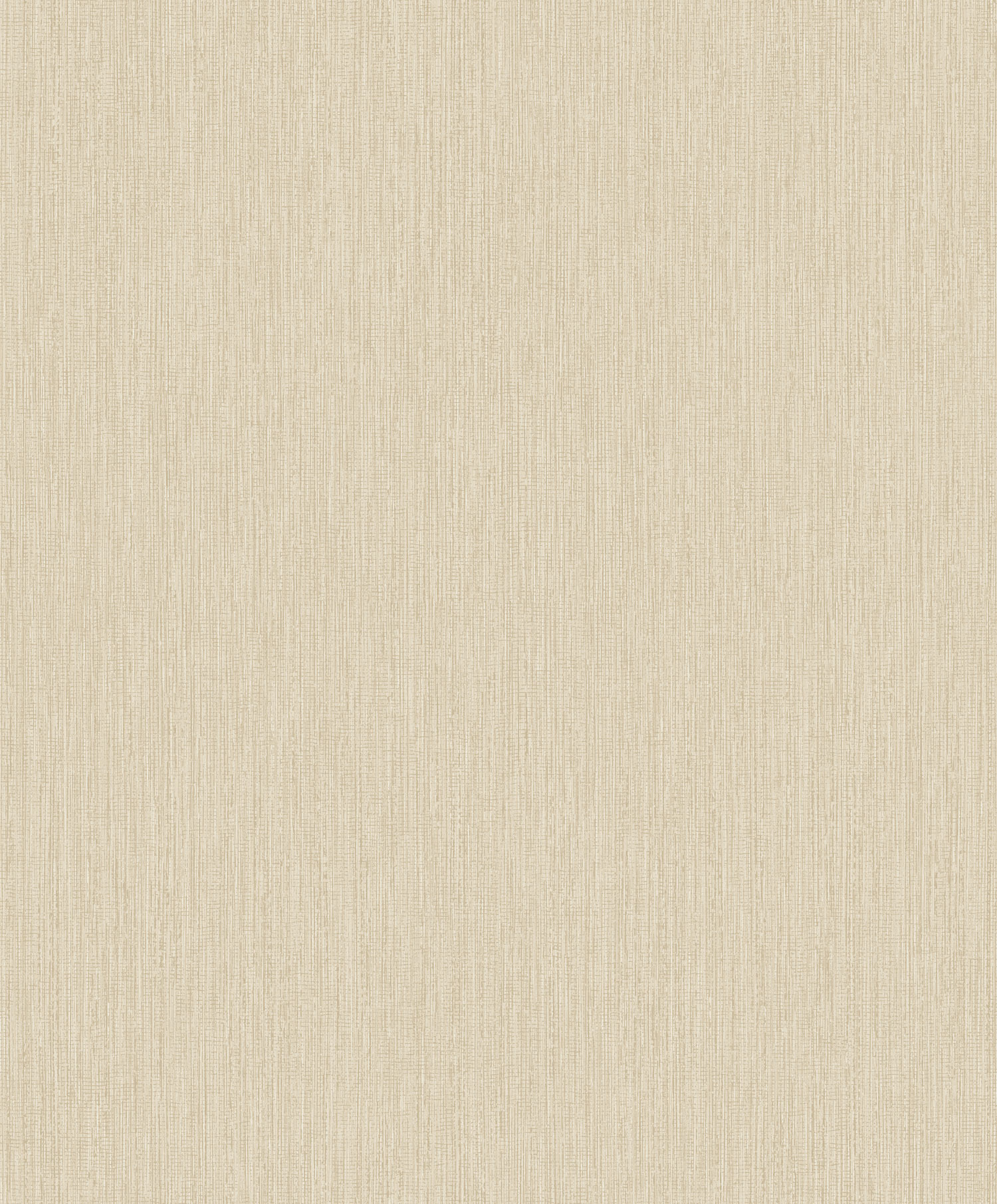 Non-woven wallpaper, beige, wood texture, PH1103, Perfect Harmony, Grandeco
