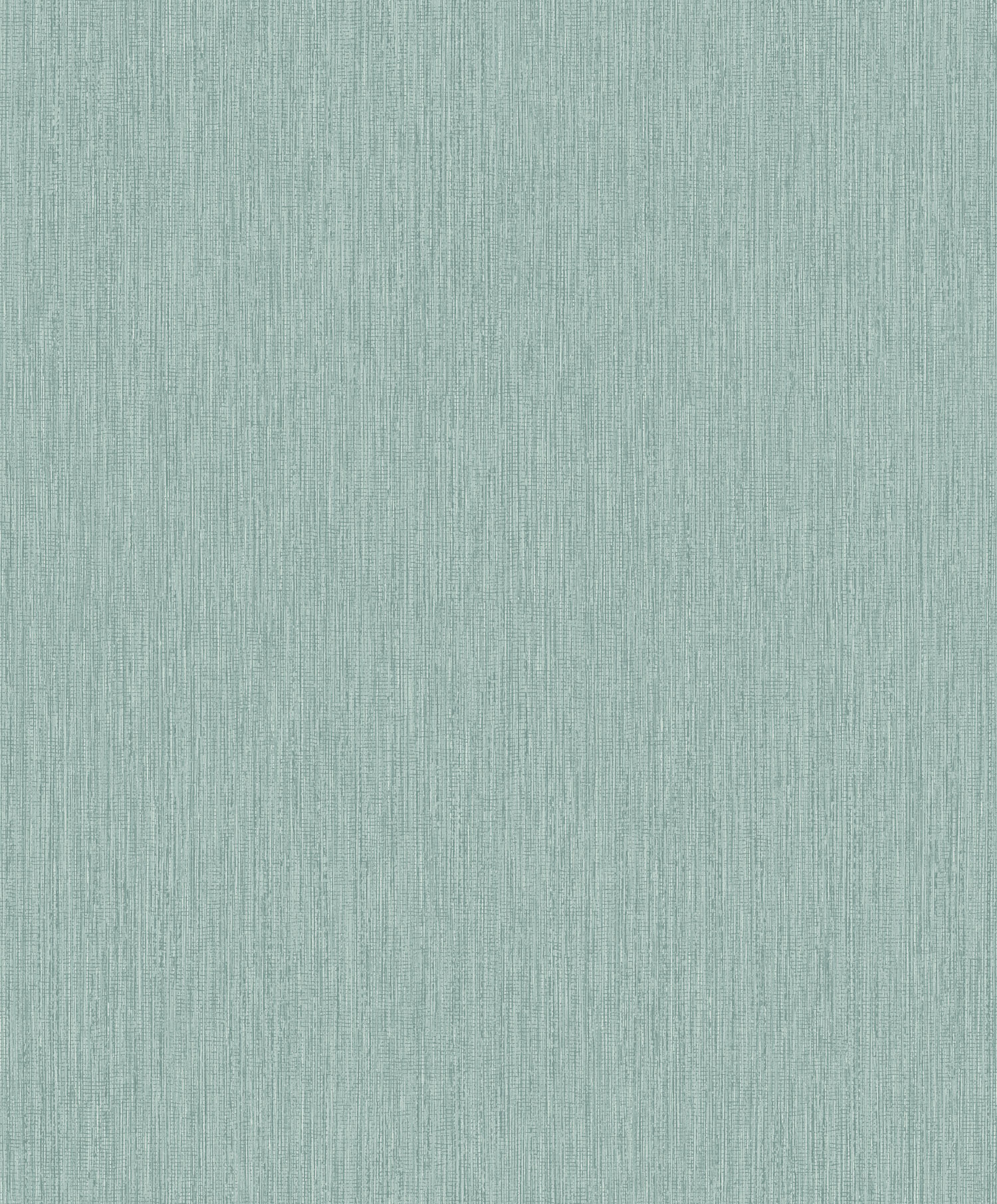 Non-woven wallpaper, turquoise, wood texture, PH1106, Perfect Harmony, Grandeco