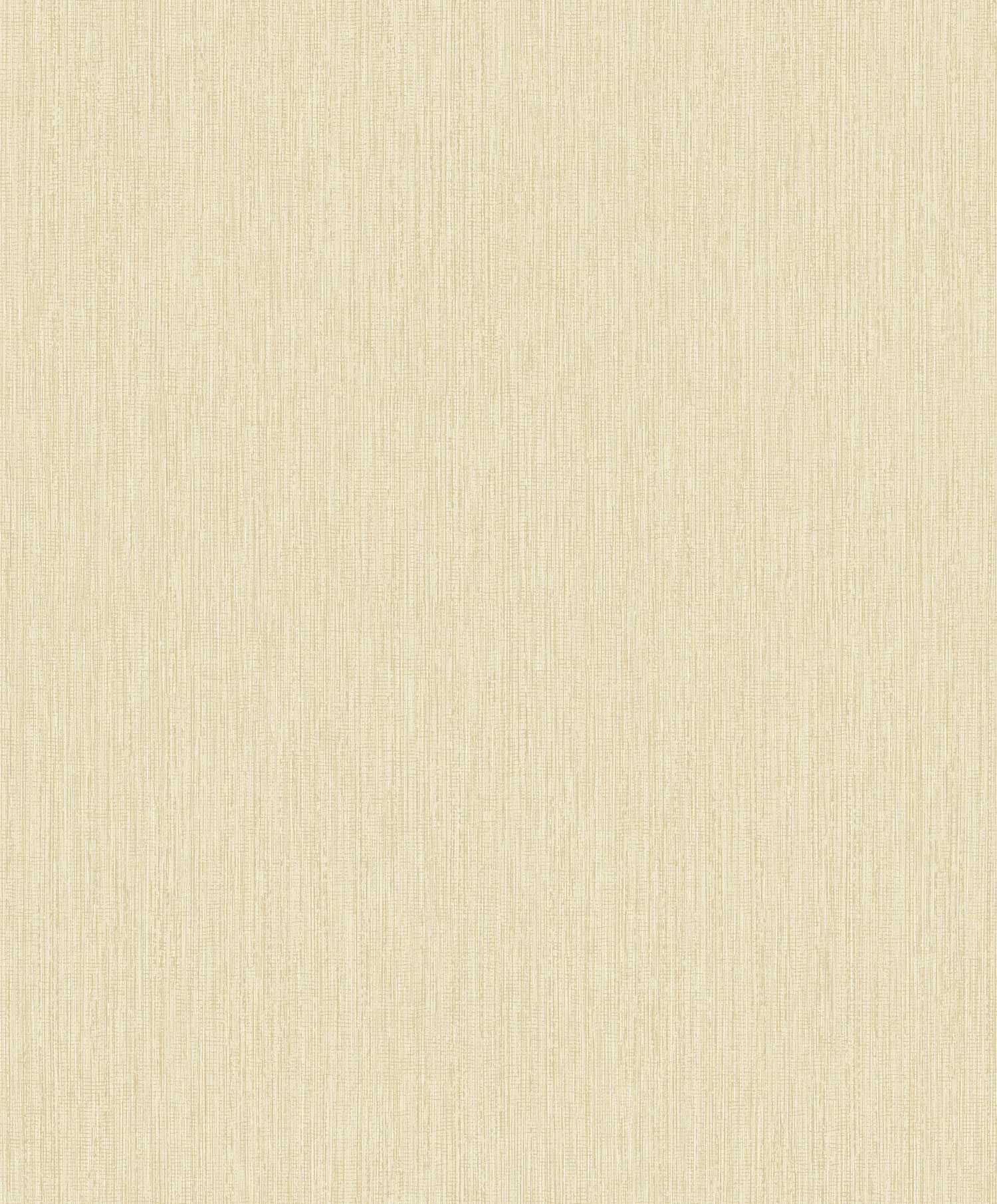 Non-woven wallpaper, ochre, wood texture, PH1112, Perfect Harmony, Grandeco